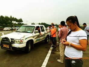 淄博頤澤駕校 專業(yè)汽車駕駛培訓(xùn)的首選之地