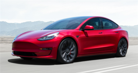 特斯拉陪練10小時(shí)2000元背后 新能源汽車駕駛員真的需要專門培訓(xùn)嗎？